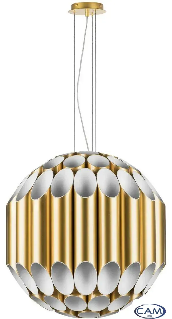 Подвесная люстра Lightstar Siena 720802