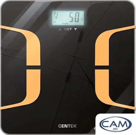 Напольные весы CENTEK CT-2431 Smart