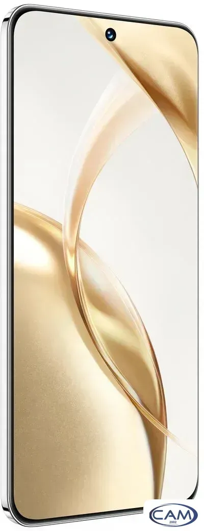 Телефон HONOR 200 12GB/512GB международная версия (лунный белый)
