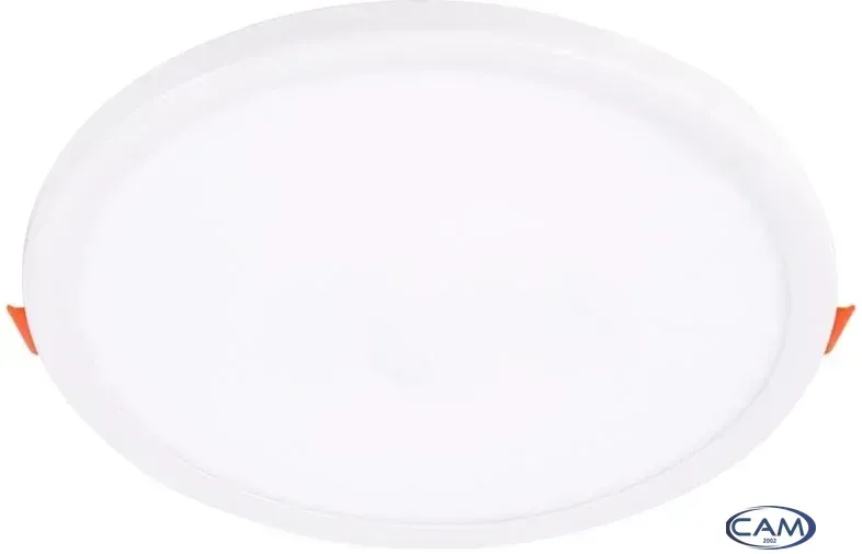 Точечный светильник Ambrella light DLR313