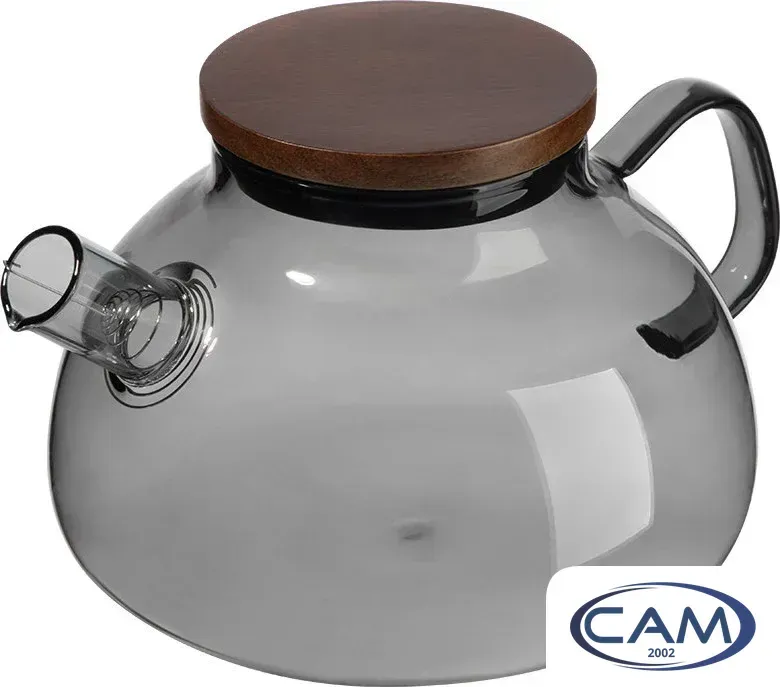 Заварочный чайник Leonord Aroma di Fiore 910146