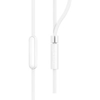Наушники Philips TAE1105WT/00