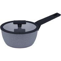 Ковш MAUNFELD Filigrana Saga FG18SGA01SP