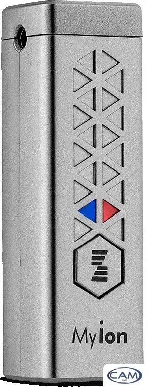 Очиститель воздуха Zepter Myion ION-01