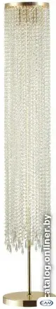 Торшер Odeon Light Chokka 5028/3F
