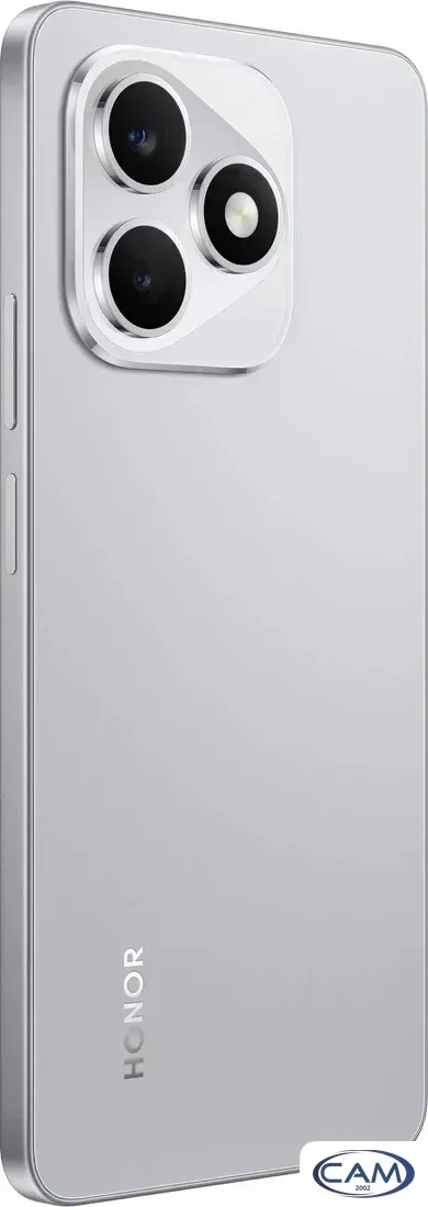 Телефон HONOR X8d 8GB/256GB международная версия (серый)