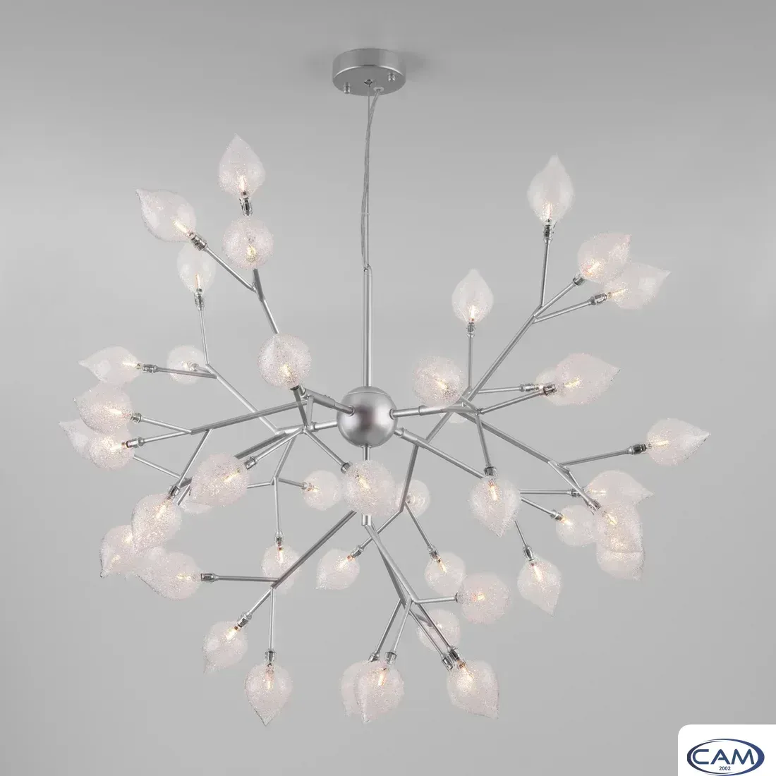 Подвесная люстра Bogate's Boccio 547
