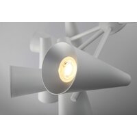 Люстра средней высоты Maytoni Giro MOD095PL-14W