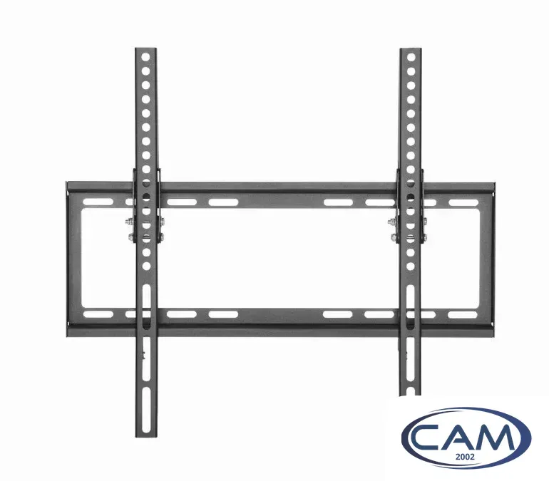 Кронштейн для телевизора Gembird WM-55T-03