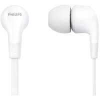 Наушники Philips TAE1105WT/00