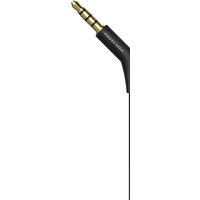 Наушники Philips TAE1105BK/00