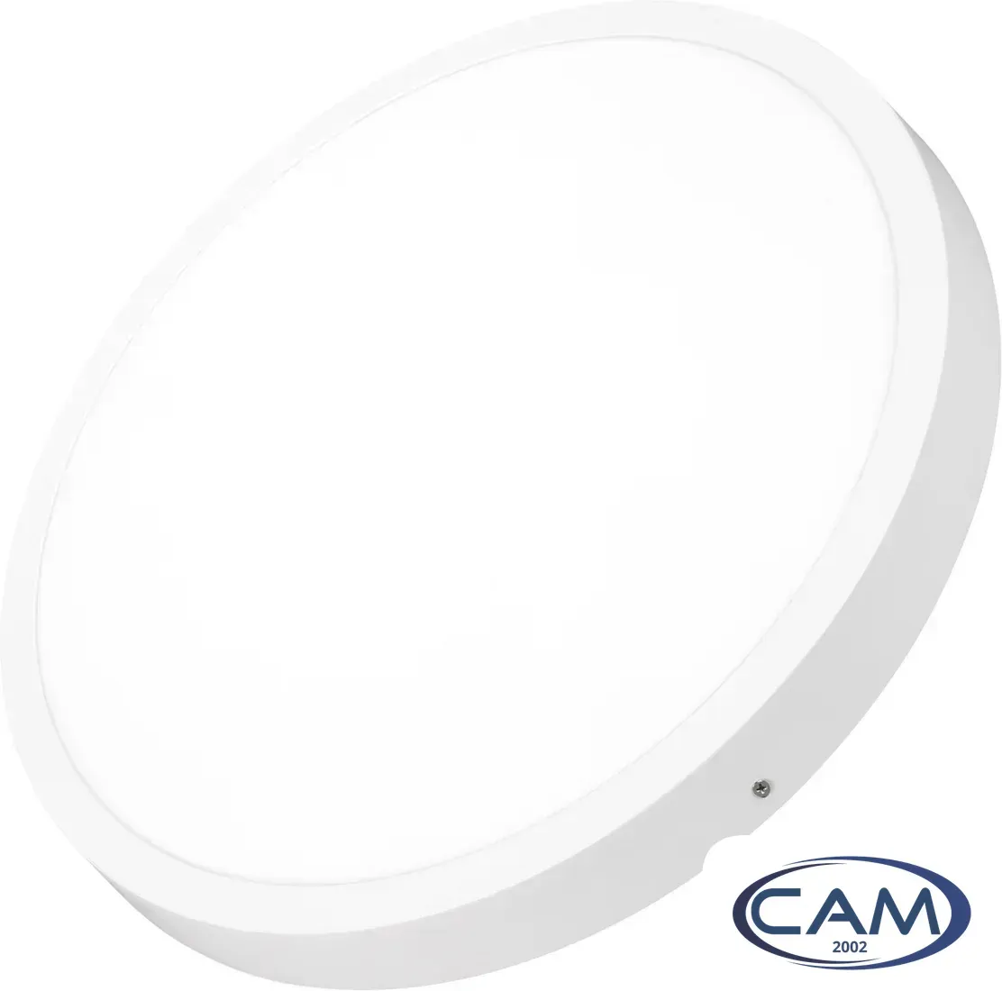 Светильник-тарелка Arlight SP-BASIC-R600-48W 020524(1)