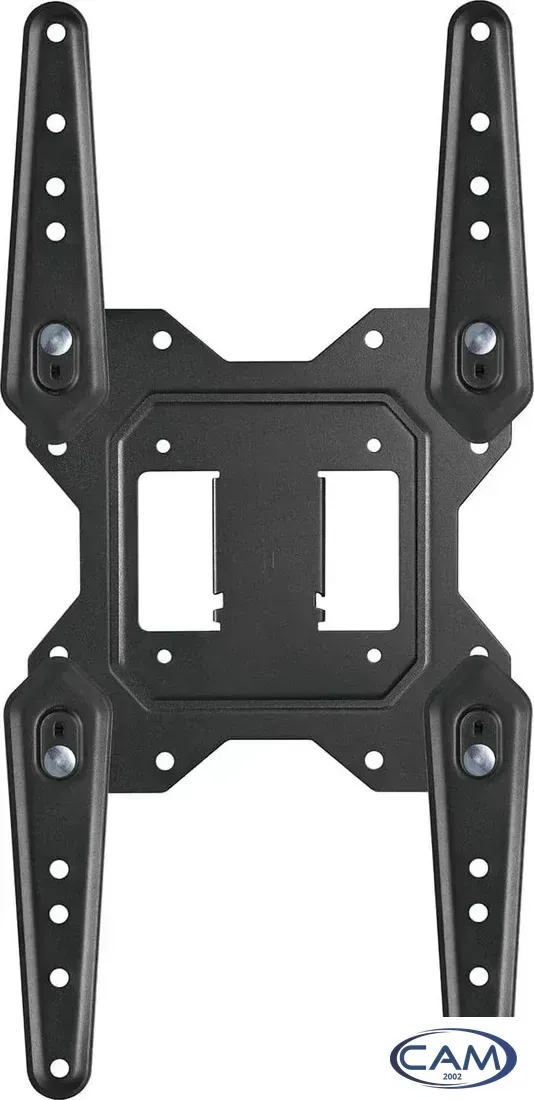 Кронштейн для телевизора Maclean MC-701N
