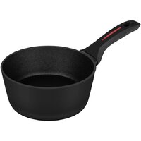 Ковш MAUNFELD Carita FG18CRT01SP