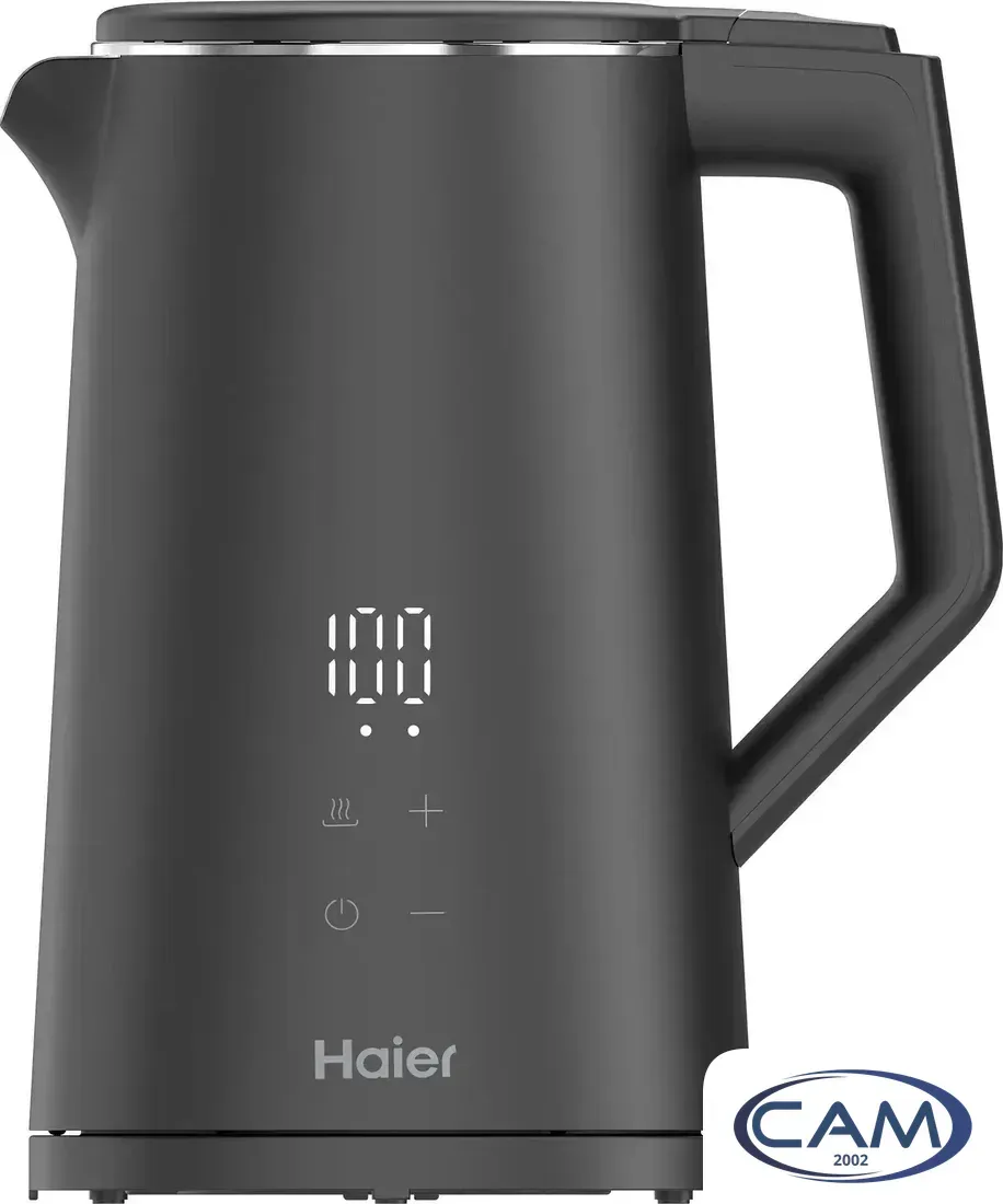 Электрический чайник Haier HK-503