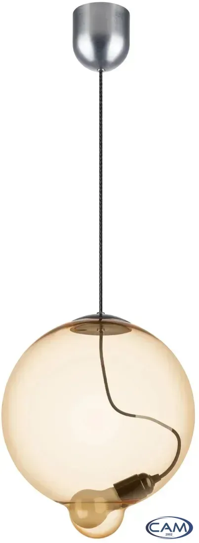 Подвесная люстра Lightstar Colore 805303