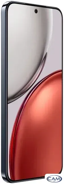 Телефон HONOR X9d 12GB/256GB международная версия (графитовый)