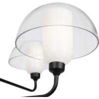 Светильники, люстры, бра, споты Maytoni Memory MOD177PL-04B