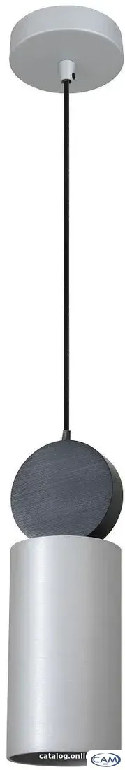 Подвесная люстра Favourite Otium 2270-1P