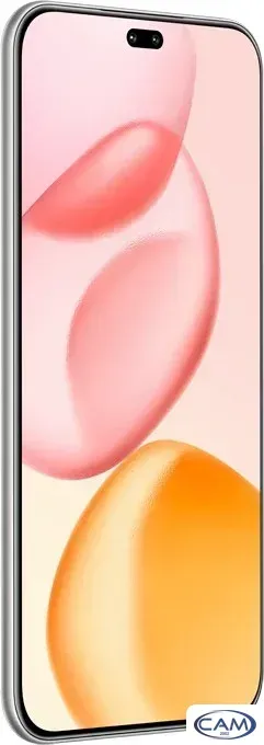 Телефон HONOR 400 Pro 12GB/256GB международная версия (серый)