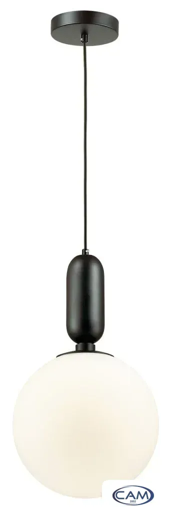 Подвесная люстра Odeon Light Okia 4671/1