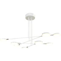Подвесная люстра Maytoni Fad MOD070PL-L48W3K