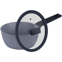 Ковш MAUNFELD Filigrana Saga FG18SGA01SP