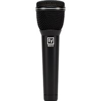 Проводной микрофон Electro-Voice ND96