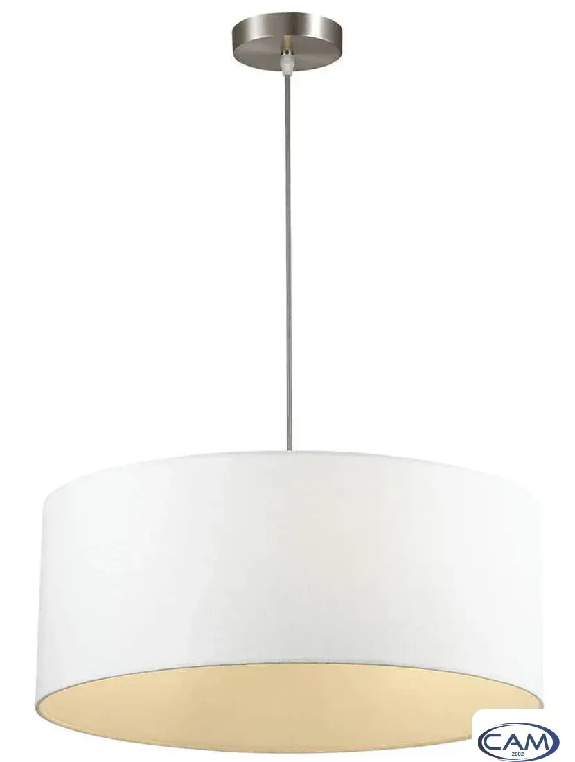 Подвесная люстра Lumion Nikki 3745/3