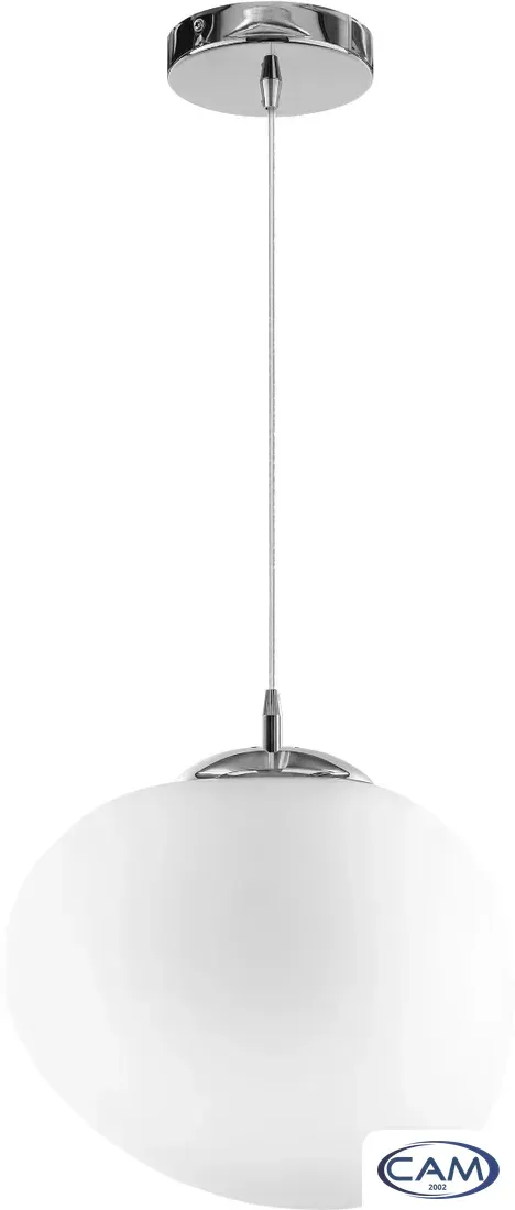 Подвесная люстра Lightstar Arnia 805016