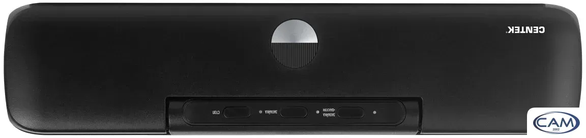 Бескамерный вакуумный упаковщик CENTEK CT-7031
