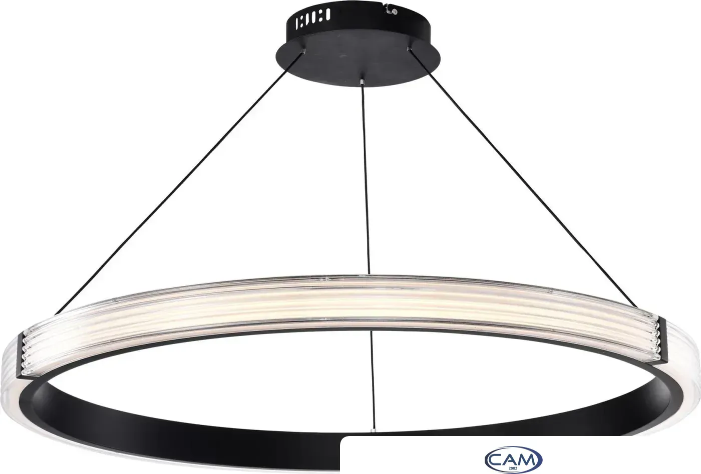 Припотолочная люстра Lightstar Rotonda 736287