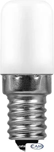 Светодиодная лампочка Feron LB-10 E14 2 Вт 4000 К 25897