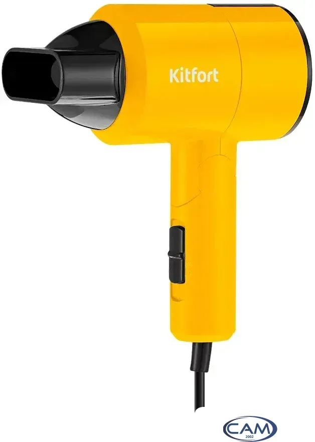 Фен Kitfort KT-3240-1