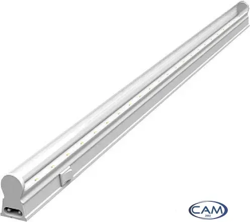 Светильник Gauss Fito LED TL 15W 1000K 130411915