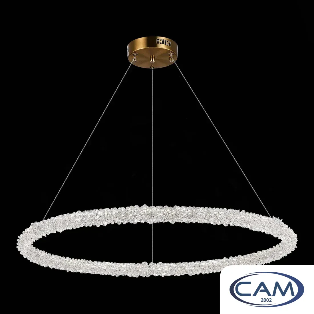 Точечный светильник ST Luce SL6110.223.01