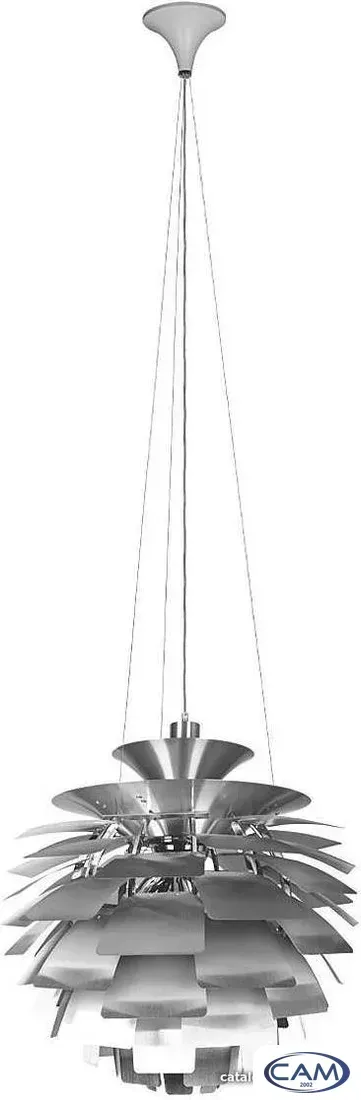 Подвесная люстра LOFT IT Fleur 10125/8