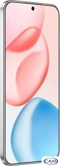 Телефон HONOR 400 12GB/512GB международная версия (серебристый)