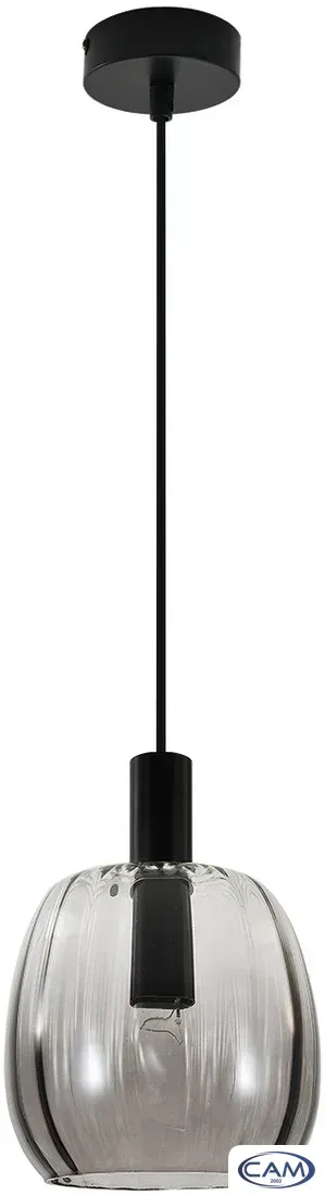 Светильники, люстры, бра, споты Indigo Light Soave V000489