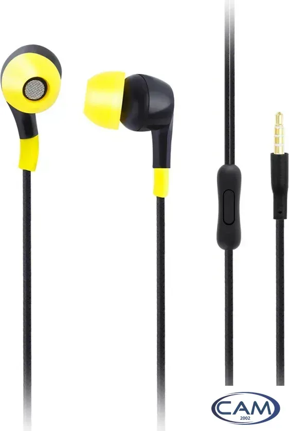 Наушники SmartBuy A7 SBH-013