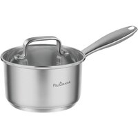 Ковш MAUNFELD Filigrana Molly FG18MLL01SP