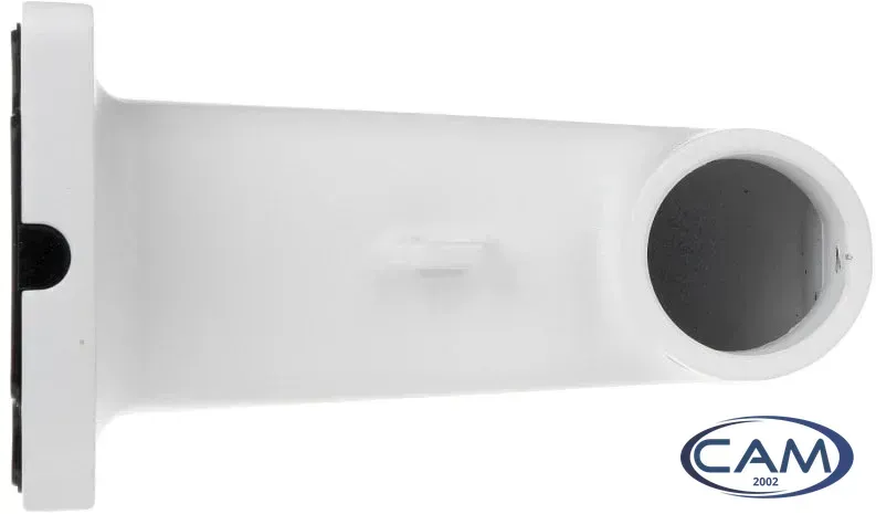 Крепление для камер видеонаблюдения Dahua DH-PFB305W