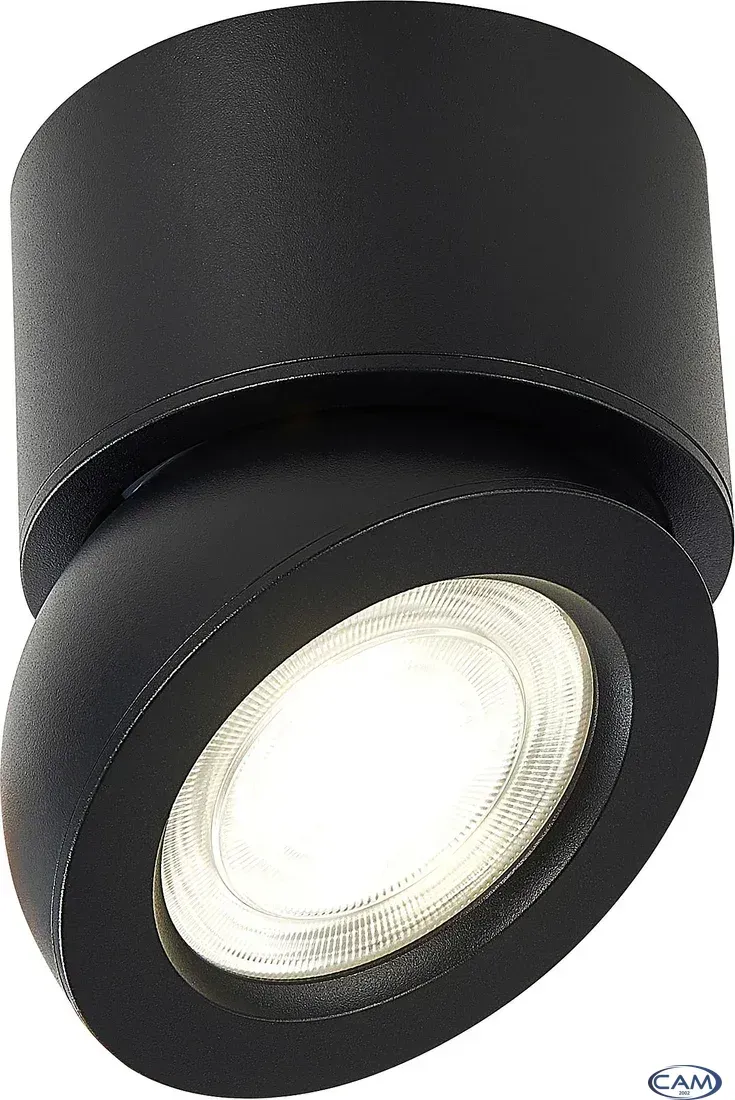 Спот ST Luce ST654 ST654.432.10