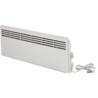 Конвектор Ensto FinnHeat Mini EPHBMM07PR