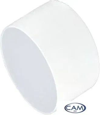 Точечный светильник Arlight SP-Rondo-140A-18W Day White [021782]