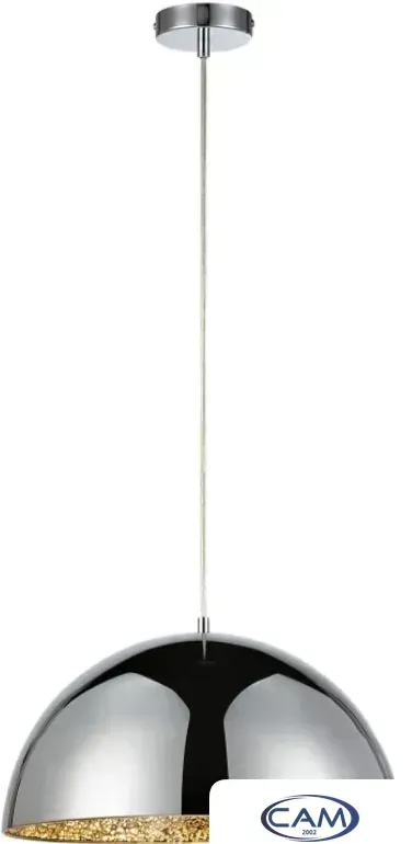 Подвесная люстра Lussole Loft Middletown GRLSP-9972