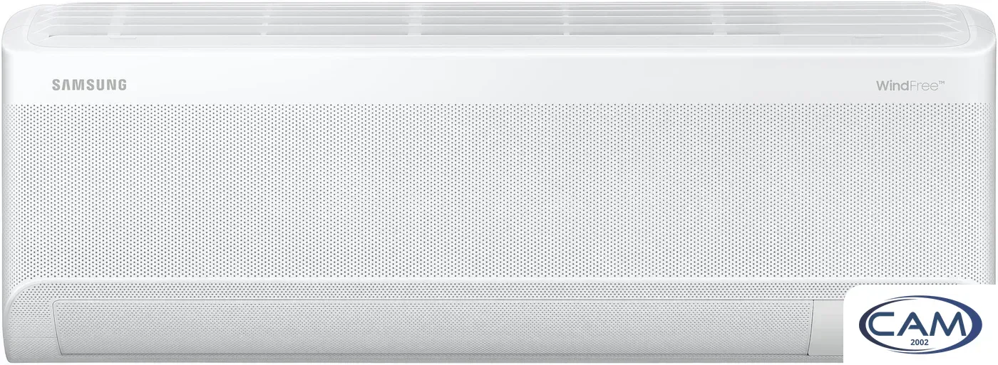 Кондиционер Samsung AR9500T AR60F09C1DWNER