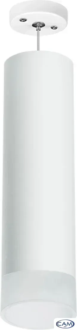 Припотолочная люстра Lightstar Rullo RP649681