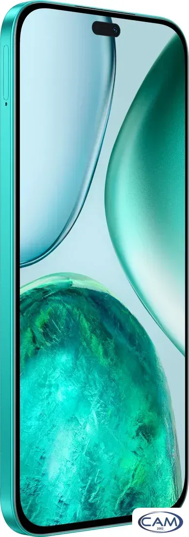 Телефон HONOR X8c ABR-LX1 6GB/128GB международная версия (зеленый)