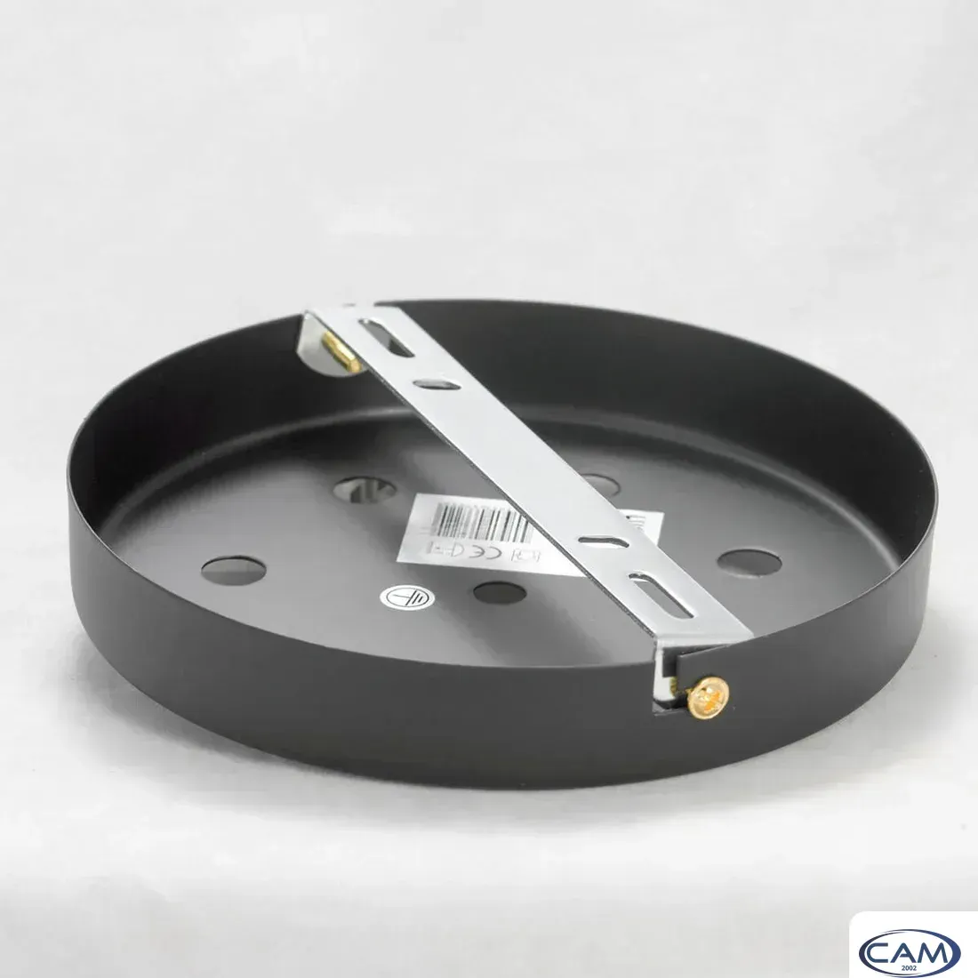 Люстра средней высоты Lussole Ouachita LSP-8275